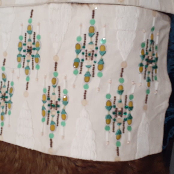 West elm collection cushion covers - Picture 4 of 9